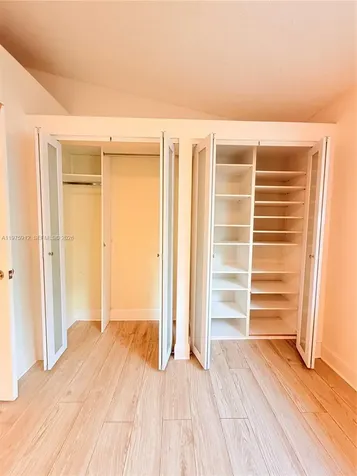 2533 NE 15th Street Pompano Beach FL 33062