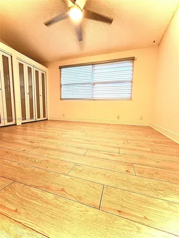 2533 NE 15th Street Pompano Beach FL 33062