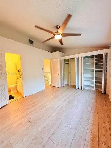 2533 NE 15th Street Pompano Beach FL 33062