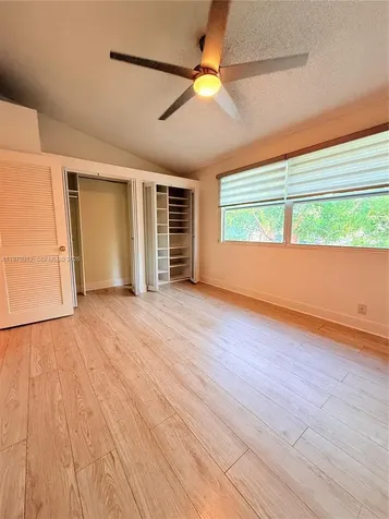 2533 NE 15th Street Pompano Beach FL 33062