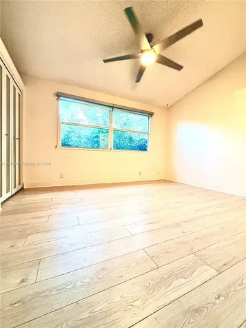 2533 NE 15th Street Pompano Beach FL 33062