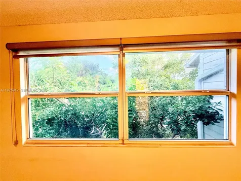 2533 NE 15th Street Pompano Beach FL 33062