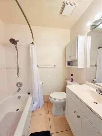 2533 NE 15th Street Pompano Beach FL 33062