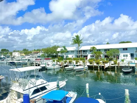 2533 NE 15th Street Pompano Beach FL 33062
