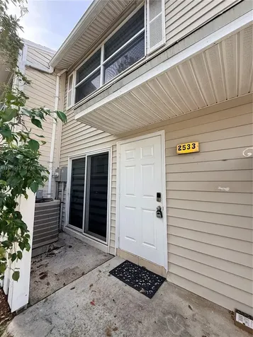 2533 NE 15th Street Pompano Beach FL 33062