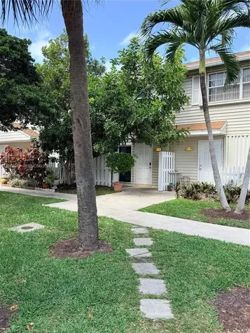 2533 NE 15th Street Pompano Beach FL 33062