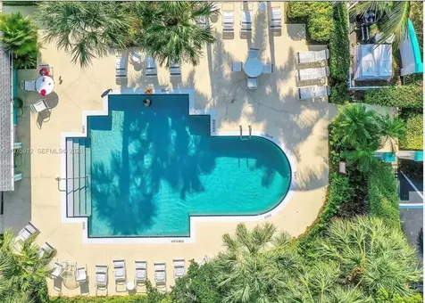 2533 NE 15th Street Pompano Beach FL 33062