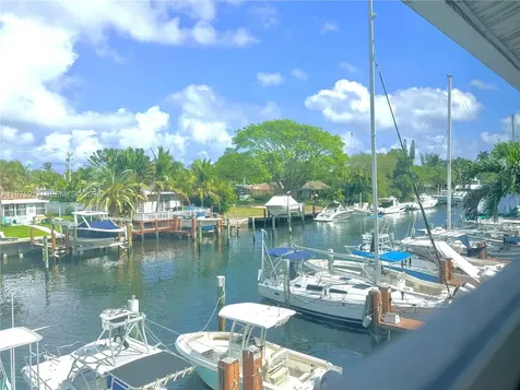 2533 NE 15th Street Pompano Beach FL 33062