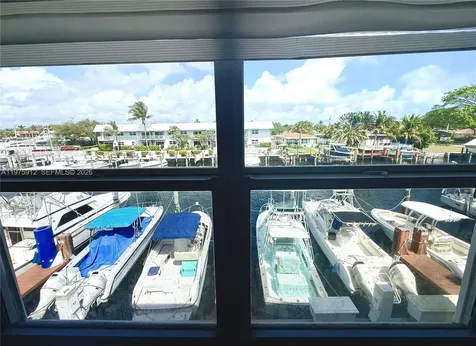2533 NE 15th Street Pompano Beach FL 33062