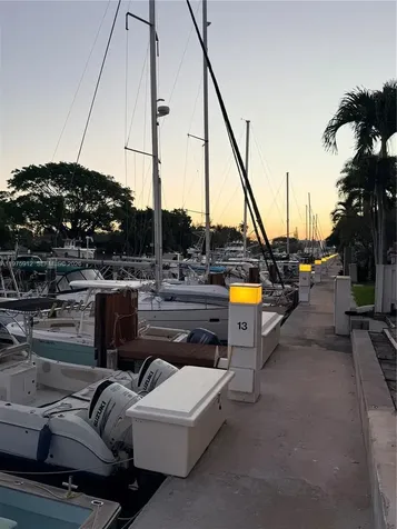 2533 NE 15th Street Pompano Beach FL 33062