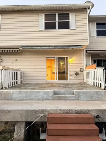 2533 NE 15th Street Pompano Beach FL 33062