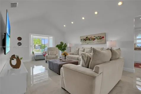 14360 SW 156th Terrace Miami FL 33177