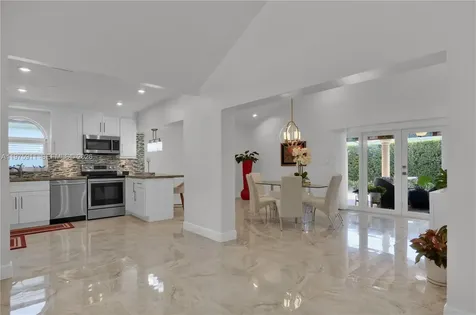 14360 SW 156th Terrace Miami FL 33177