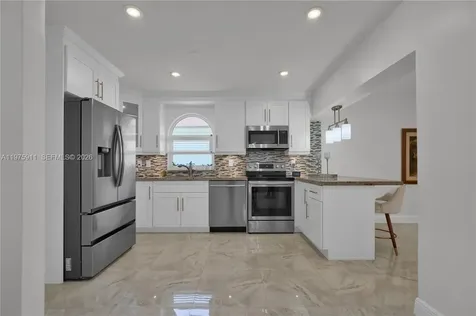 14360 SW 156th Terrace Miami FL 33177