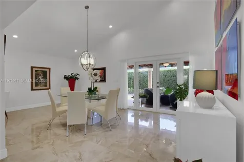 14360 SW 156th Terrace Miami FL 33177