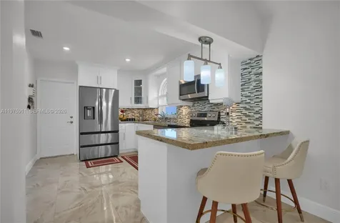 14360 SW 156th Terrace Miami FL 33177