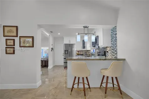 14360 SW 156th Terrace Miami FL 33177