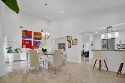 14360 SW 156th Terrace Miami FL 33177