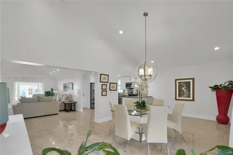 14360 SW 156th Terrace Miami FL 33177