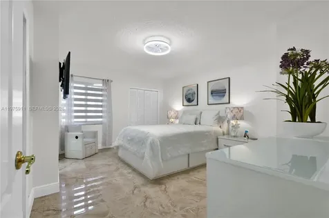 14360 SW 156th Terrace Miami FL 33177