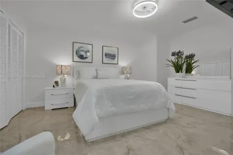 14360 SW 156th Terrace Miami FL 33177