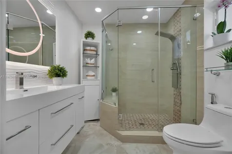 14360 SW 156th Terrace Miami FL 33177
