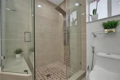 14360 SW 156th Terrace Miami FL 33177