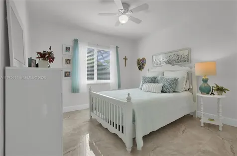 14360 SW 156th Terrace Miami FL 33177