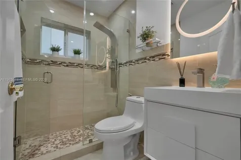 14360 SW 156th Terrace Miami FL 33177