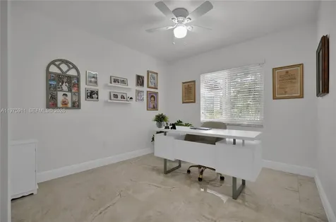 14360 SW 156th Terrace Miami FL 33177