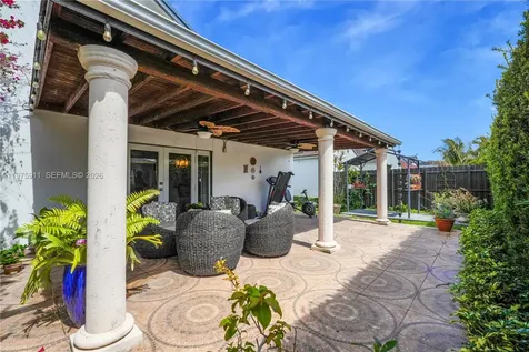 14360 SW 156th Terrace Miami FL 33177