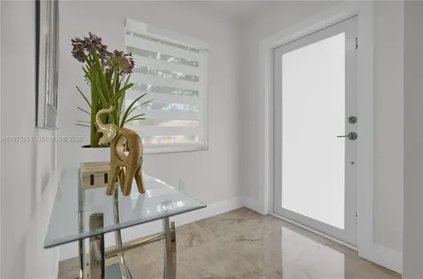 14360 SW 156th Terrace Miami FL 33177