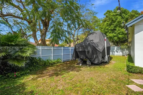 14360 SW 156th Terrace Miami FL 33177