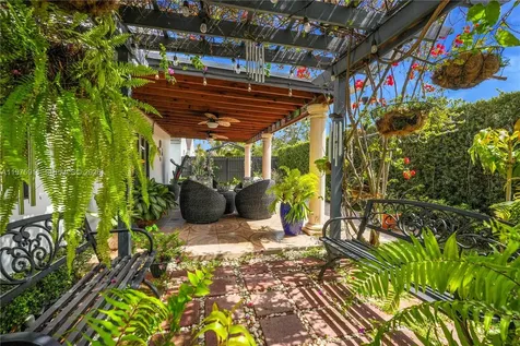 14360 SW 156th Terrace Miami FL 33177