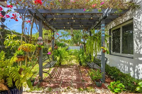 14360 SW 156th Terrace Miami FL 33177