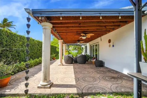 14360 SW 156th Terrace Miami FL 33177