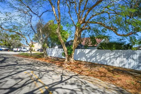 14360 SW 156th Terrace Miami FL 33177