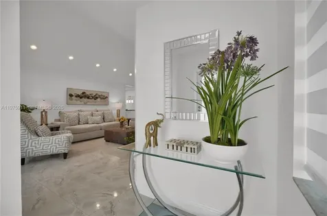 14360 SW 156th Terrace Miami FL 33177