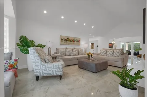 14360 SW 156th Terrace Miami FL 33177