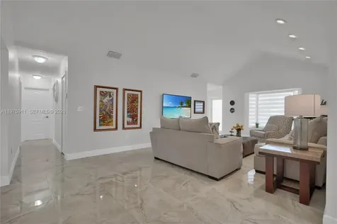 14360 SW 156th Terrace Miami FL 33177