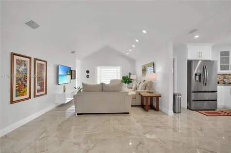 14360 SW 156th Terrace Miami FL 33177