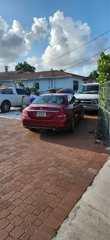 150 NW 17th Court Miami FL 33125
