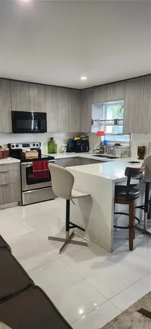 150 NW 17th Court Miami FL 33125