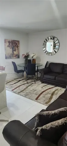 150 NW 17th Court Miami FL 33125