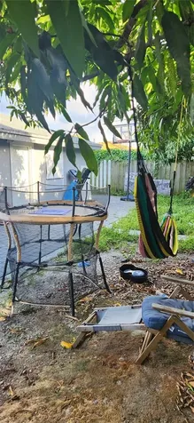 150 NW 17th Court Miami FL 33125