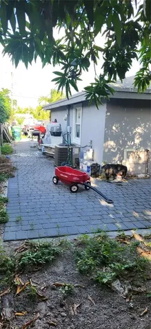 150 NW 17th Court Miami FL 33125