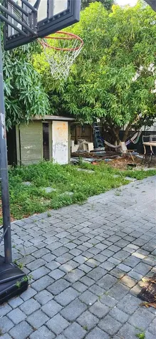 150 NW 17th Court Miami FL 33125