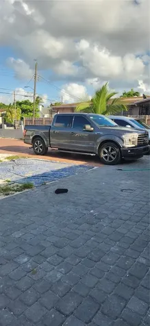 150 NW 17th Court Miami FL 33125