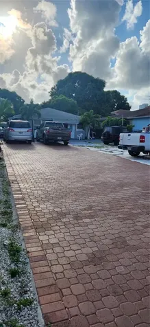 150 NW 17th Court Miami FL 33125