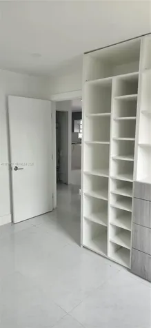 150 NW 17th Court Miami FL 33125